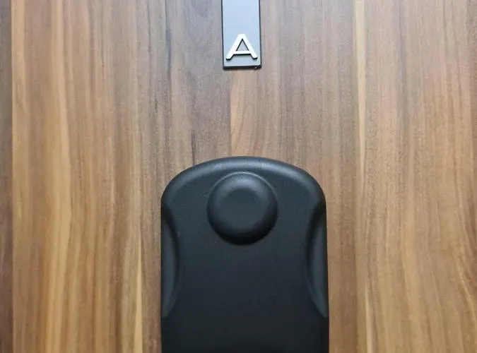 Mostowa 23 Hugo Apartment, Self Check-in 24h, Free Parking, Air-conditioning * Poznaň